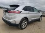 2019 Ford Edge SE