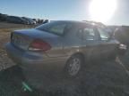 2006 Ford Taurus SEL