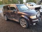 2007 Honda Element SC