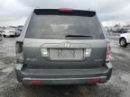 2008 Honda Pilot EX