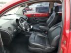 2009 Volkswagen New Beetle S