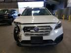 2017 Subaru Outback 2.5I