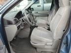 2007 Ford Freestar SE