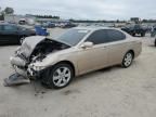 2005 Lexus ES 330