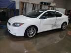 2005 Scion TC