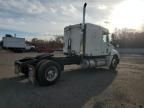 2005 Freightliner Conventional Columbia