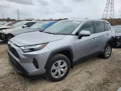 2024 Toyota Rav4 LE en venta en China Grove, NC