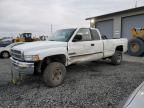 1998 Dodge RAM 2500