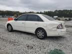 2000 Toyota Avalon XL