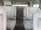 2006 Cadillac Escalade Luxury