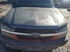 2003 Chevrolet Avalanche C1500