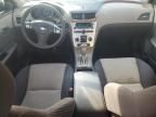 2010 Chevrolet Malibu 1LT