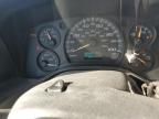 2006 Chevrolet Express G1500