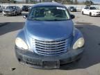 2006 Chrysler PT Cruiser