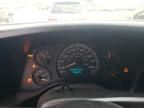 2007 Chevrolet Express G1500