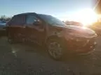 2024 Chevrolet Trax 1LT