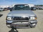 2004 Toyota Tacoma Double Cab