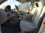 2007 Ford Five Hundred SEL