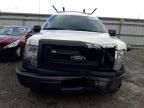 2013 Ford F150