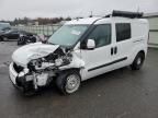 2016 Dodge RAM Promaster City SLT