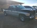 2004 Chevrolet Silverado C1500