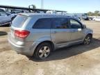 2009 Dodge Journey SXT