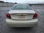 2006 Ford Taurus SE