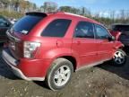 2006 Chevrolet Equinox LT