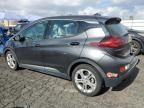 2017 Chevrolet Bolt EV LT