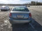 2004 Saturn Ion Level 2