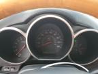 2004 Lexus SC 430