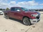 2025 Dodge 1500 Laramie