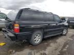 2002 GMC Denali XL K1500