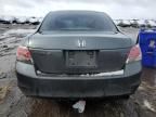 2010 Honda Accord LXP