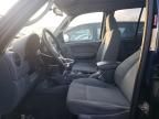 2005 Jeep Liberty Sport