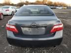 2008 Toyota Camry CE