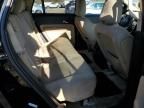 2008 Ford Edge SE