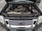 2008 Ford Explorer Sport Trac XLT