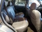 2004 Jeep Grand Cherokee Laredo