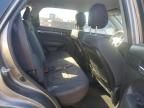 2012 KIA Sorento Base