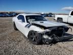 2012 Dodge Challenger R/T