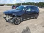 2017 BMW X5 SDRIVE35I