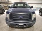 2009 Ford F150