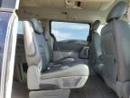 2008 Dodge Grand Caravan SXT