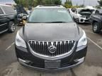 2013 Buick Enclave