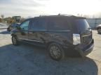 2013 Chrysler Town & Country Touring L