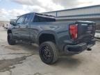 2019 GMC Sierra C1500 Elevation