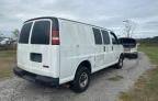 2003 GMC Savana G3500