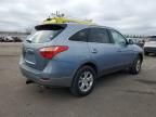 2008 Hyundai Veracruz GLS