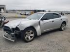 2014 Dodge Charger Police